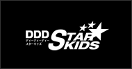 DDD STAR KIDS