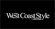 DDD WEST COAST STYLE